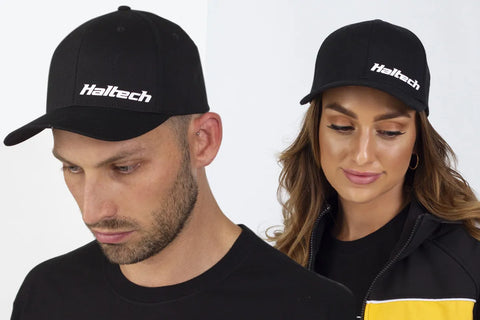 Haltech Flexfit The Original Cap - XL-3XL