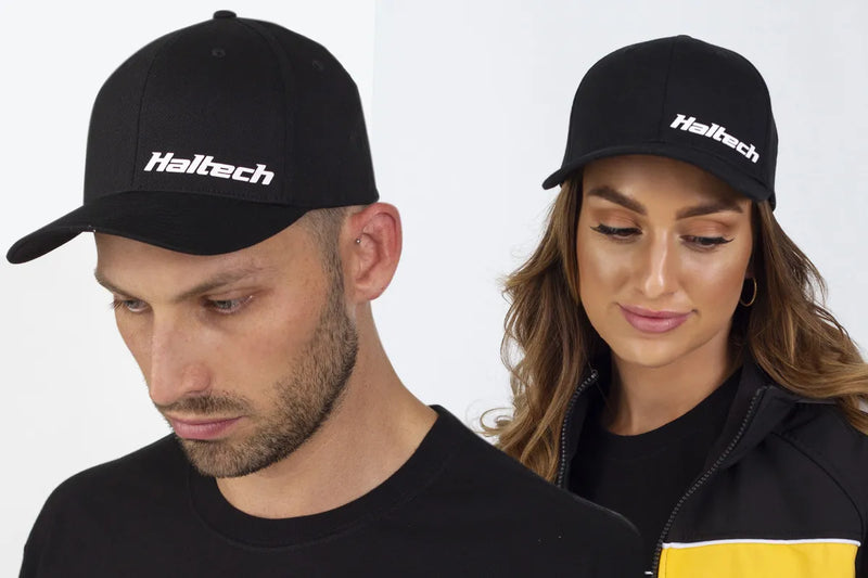 Haltech Flexfit The Original Cap - XL-3XL