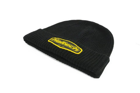 Haltech Beanie Knit Cap