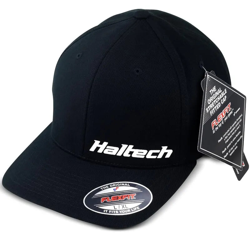 Haltech Flexfit The Original Cap