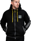 Haltech Premium Hoodie - Extra Large
