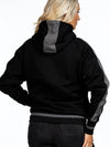 Haltech Premium Hoodie - 4X Extra Large
