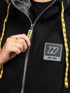 Haltech Premium Hoodie - Extra Small