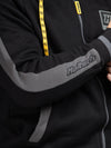 Haltech Premium Hoodie - Extra Large