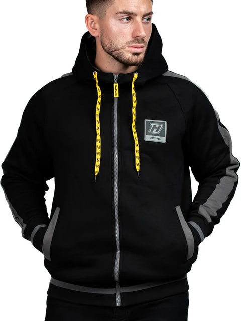 Haltech Premium Hoodie - XL