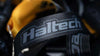 Haltech Yellow Lanyard