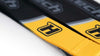 Haltech Yellow Lanyard