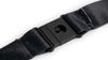 Haltech Yellow Lanyard