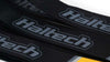 Haltech Yellow Lanyard