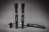 Haltech LED Telescopic Workshop Light HT-309011