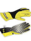 Haltech BridgeMoto Race Gloves - 2X Extra Large