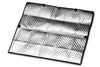 Haltech Tyre Cover HT-309026