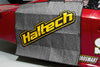 Haltech Tyre Cover HT-309026