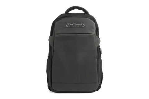 Haltech Backpack