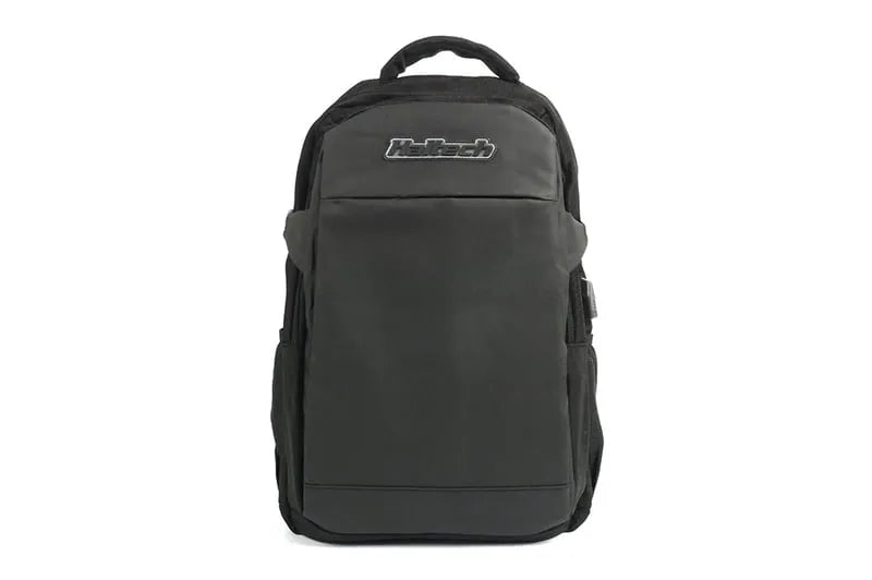 Haltech Backpack