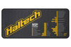 Haltech NSP Shortcuts Fat Mat HT-309037