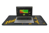 Haltech NSP Shortcuts Fat Mat HT-309037