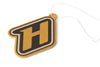 Haltech H Logo Air Freshener HT-309039