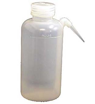 GPI Bottle Thinner Pour 500ml HTB
