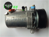 BMW E46 318 1.9 AC Compressor