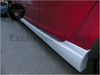 Mazda RX-8 RX8 Side Skirt (2003-2012)