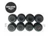Nissan Bluebird 2.0L Valve Stem Oil Seal