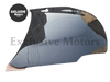 Nissan 350Z Z33 2002-2005 Hood / Bonnet