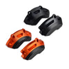 For KTM 790 Duke 2018 2019 2020 2021 2022 2023 Engine Case Slider Protector Guard Engine Cover 790 Duke Motorcycle Accessories