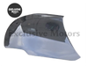 Nissan 350Z Z33 2002-2005 Hood / Bonnet