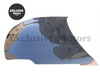 Nissan 350Z Z33 2002-2005 Hood / Bonnet