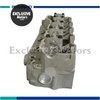 Mitsubishi Montero, L200, Galant, Challenger Bare Cylinder Head
