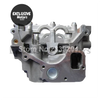 Nissan Terrano, Navara, Interstar, Elgrand Cylinder Head