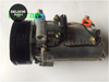BMW E46 318 1.9 AC Compressor