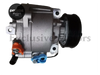 Mitsubishi Delica D5 A/C Compressor (2011)
