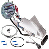 Ford F-150 F-250 F-350 F-450 V8 5.0L Petrol MAXPEEDINGRODS Electric Fuel Pump Assembly