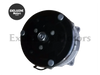 Mitsubishi Delica D5 A/C Compressor (2011)