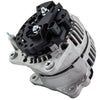 VW Transporter Golf Polo Alternator 6 Ribs 90A 56mm 038903018BX, 037903026C, 037903025F, 038903018R, 045903026C Generator
