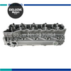 Mitsubishi Montero, L200, Galant, Challenger Bare Cylinder Head