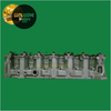 Nissan Patrol TD6 RD28 Cylinder Head Assembly (2.8TD 12V)