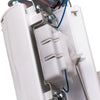 Ford F-150 F-250 F-350 F-450 V8 5.0L Petrol MAXPEEDINGRODS Electric Fuel Pump Assembly