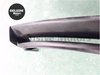 350Z Z33 Nismo V2 Style 2003-2009 Rear Spoiler