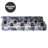 Nissan Terrano, Navara, Interstar, Elgrand Cylinder Head