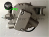 Nissan X-Trail AC Compressor