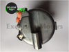 BMW E46 318 1.9 AC Compressor