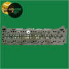 Nissan Patrol TD6 RD28 Cylinder Head Assembly (2.8TD 12V)