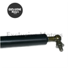 Toyota Land Cruiser LC80 Bonnet Hood Gas Strut Shock Lift Supports