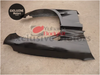 RX7 FD3S Front Fenders / Guards x 2 (1992-1997)
