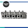 Mitsubishi Montero, L200, Galant, Challenger Bare Cylinder Head