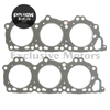 Nissan 2.0L VG20DE Engine Complete Engine Gasket Set