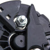 VW Transporter Golf Polo Alternator 6 Ribs 90A 56mm 038903018BX, 037903026C, 037903025F, 038903018R, 045903026C Generator